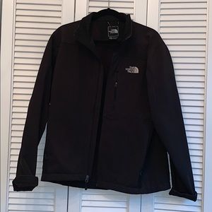 MENS jacket